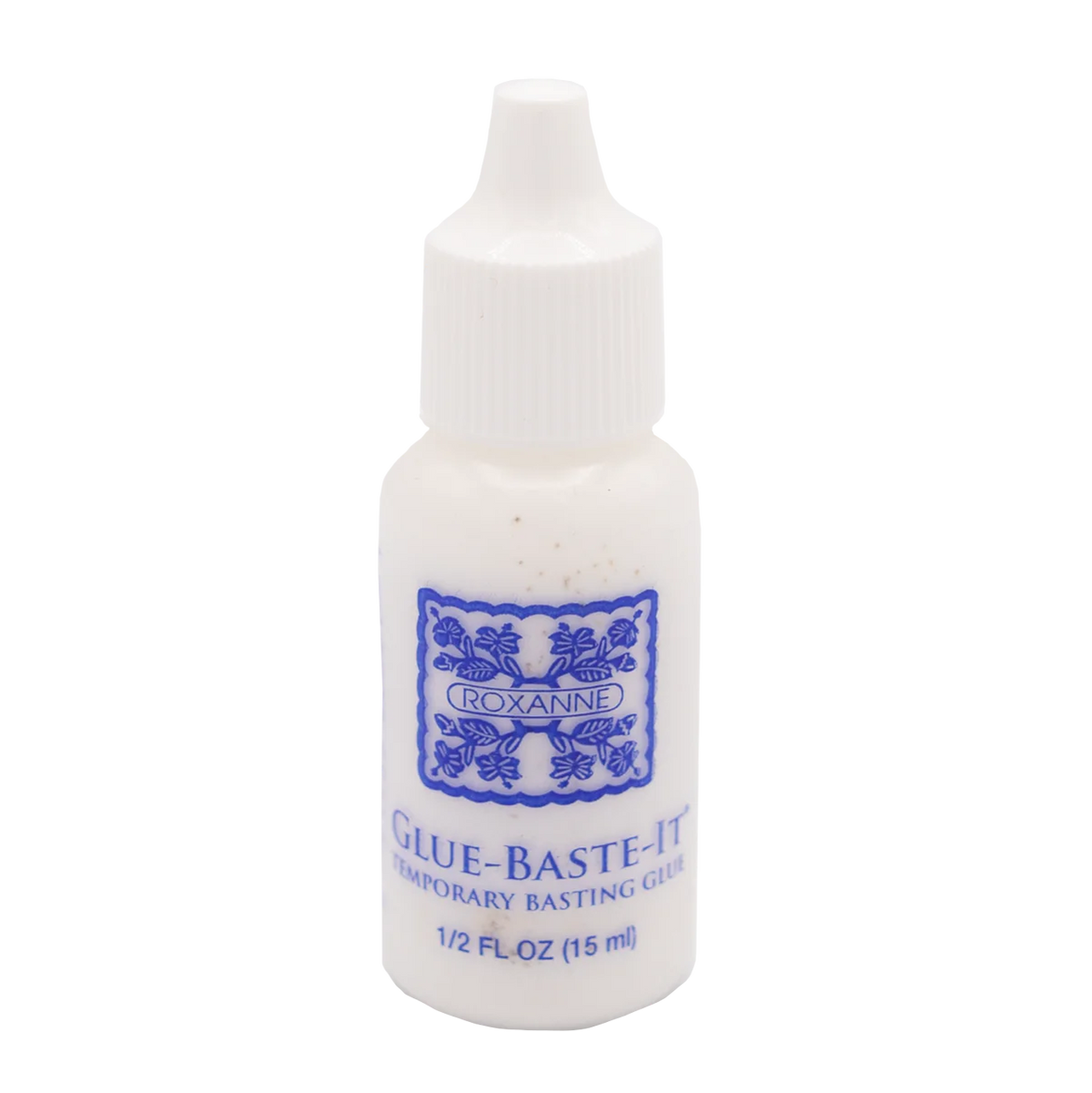 Colonial Needle Twisted Wire Beading Needles-Size 10 5/Pkg - Walmart