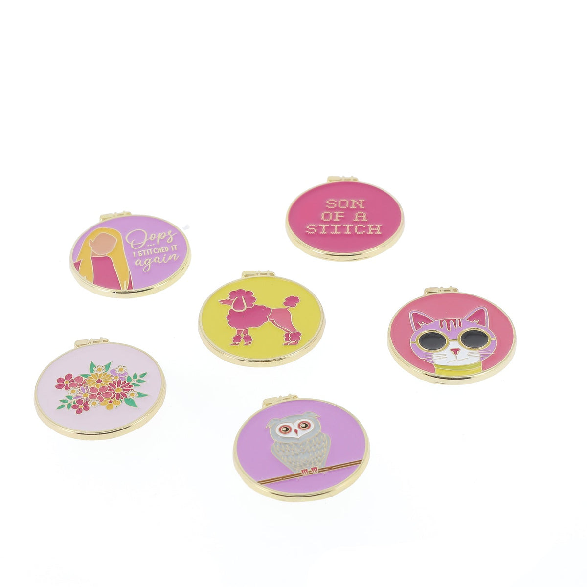 Durable borduur- en haakkatoen Linen 1038 Kopen - Art en Hobby Durable borduur- en haakkatoen Linen 1038 Kopen - Art en Hobby