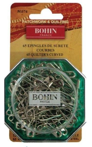 GRILLO DRITTO PIN D4MM INOX | Grilli In Acciaio Inox / Grillo Dritto