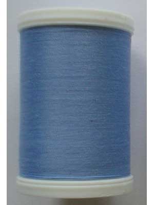 Sewing Threads Kits, All Purpose 60 Color Spools Polyester Thread Quilting Threa - Default Title