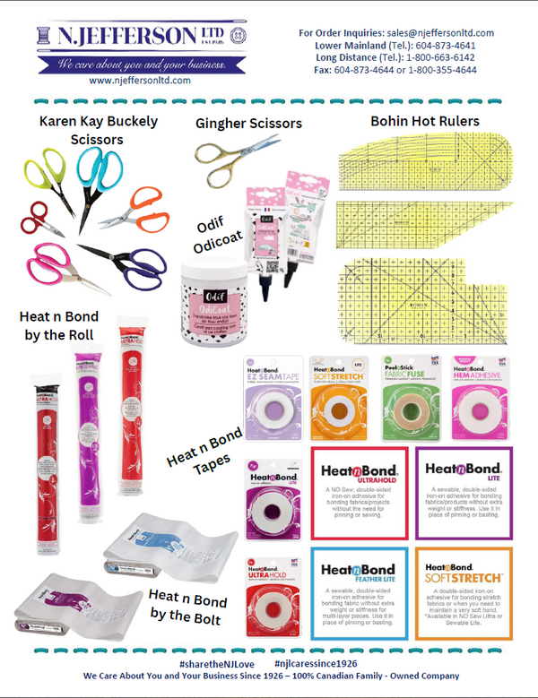 Flyer 3