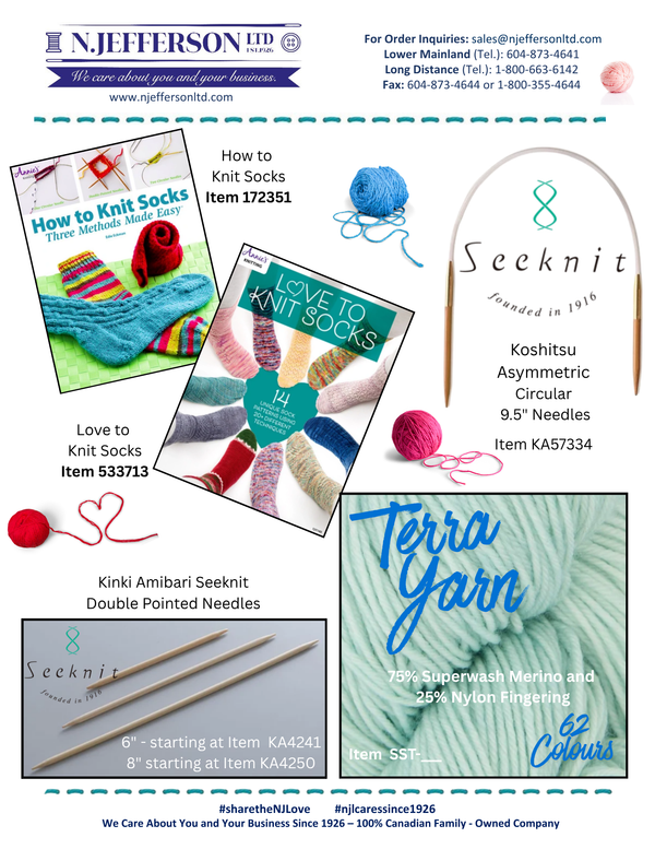 Flyer 3