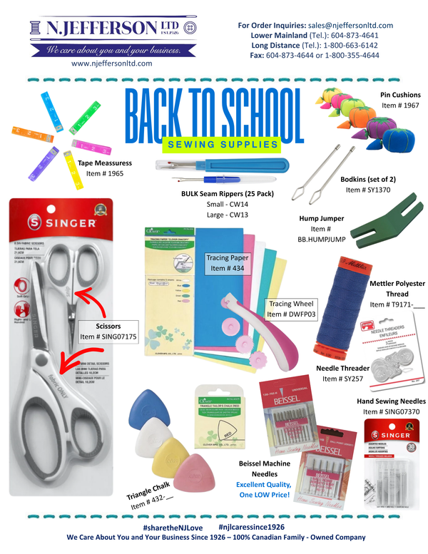 Flyer 1