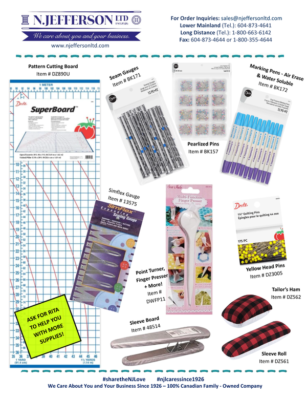 Flyer 2