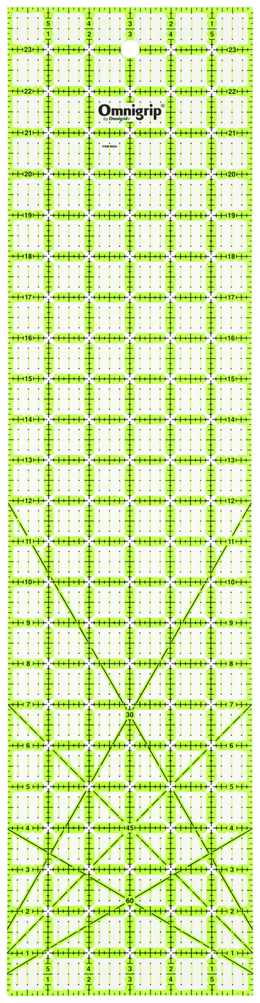 Omnigrid 4