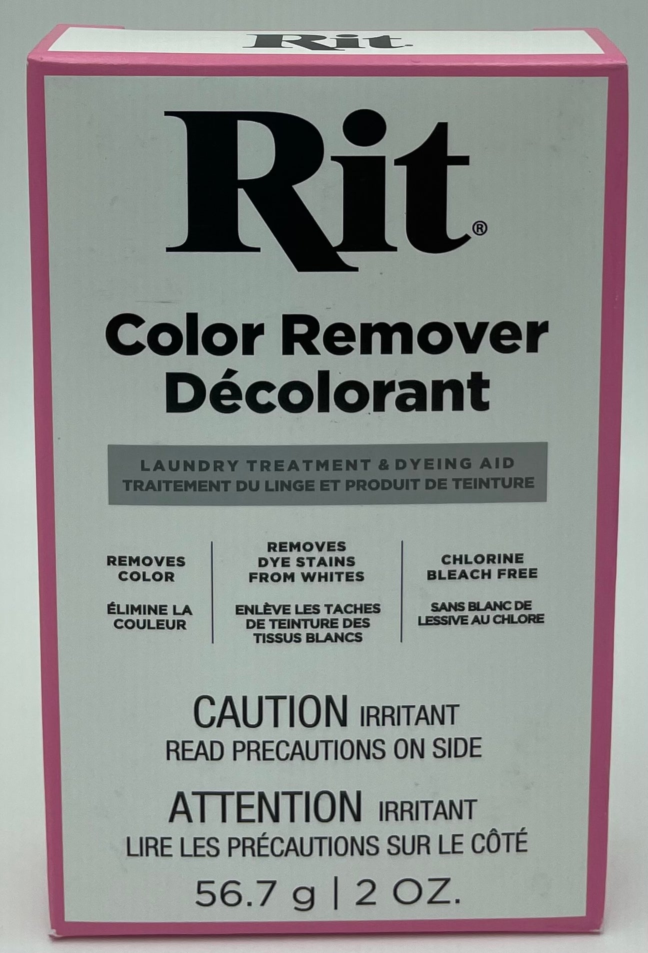 Retayne Retayne 16 oz. – N. Jefferson Ltd.