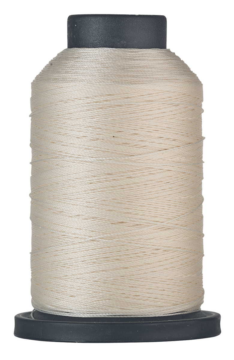 Mettler Polyester Thread Xtreme Pro 400M - 20 Colours – N. Jefferson Ltd.