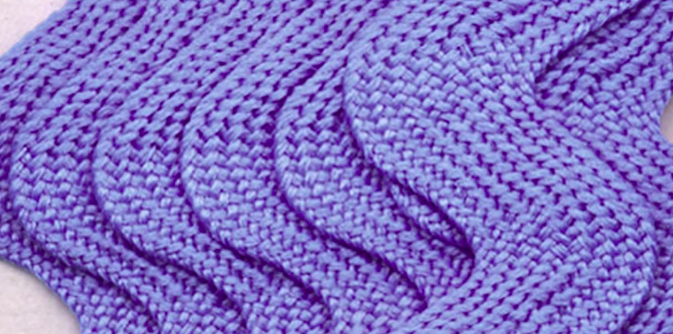 Wrights Jumbo Rick Rack 2.28M – N. Jefferson Ltd.