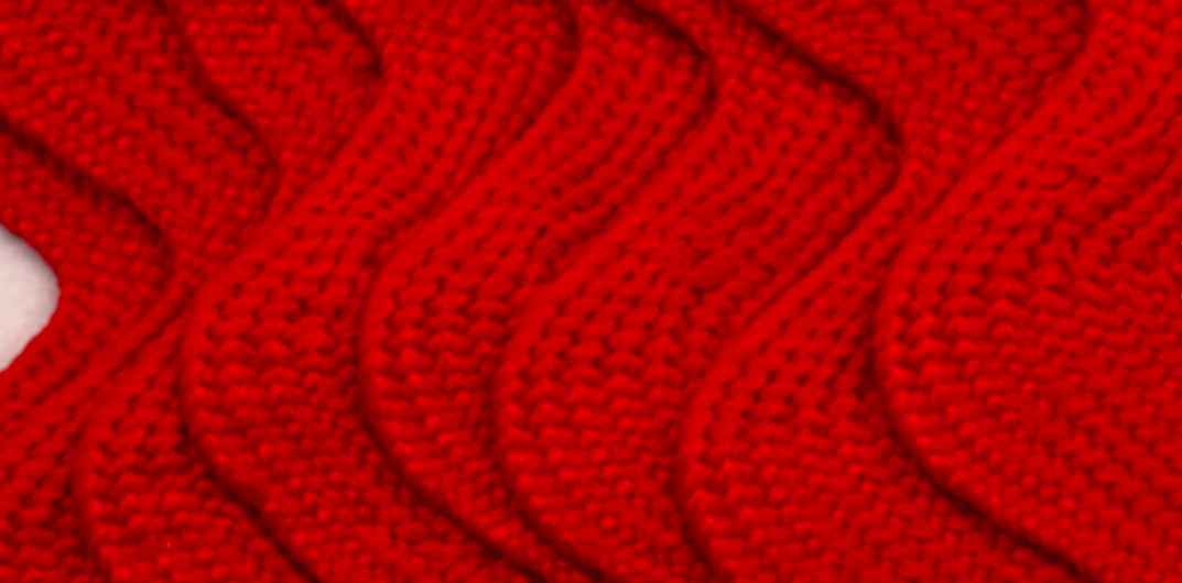 Wrights Jumbo Rick Rack 2.28M – N. Jefferson Ltd.