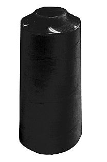 Countess Thread Countess Serger Thread, Polyester, 40/2, 2500M #1571 ...