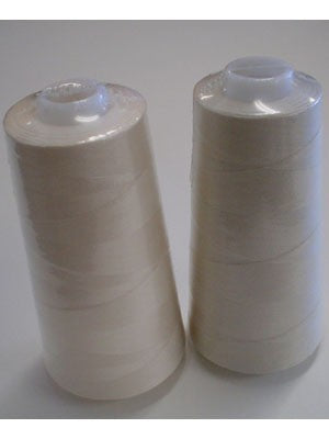 Countess Thread Countess Serger Thread, Polyester, 40/2, 5000M #1572 ...