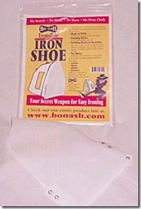 Graham Nash No Shoes Images High Quality Resolution