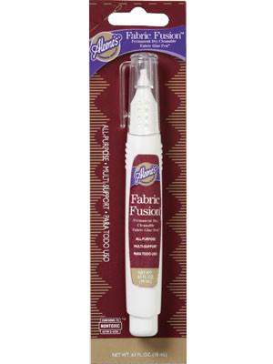 Liquid Fusion Waterproof Clear Urethane Glue, 4oz non-toxic & Fast