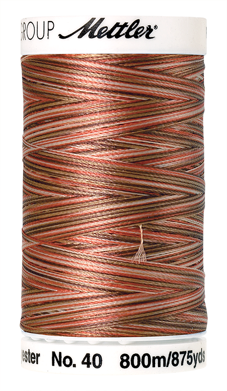 Mettler Mettler Polysheen Multi Thread, 800M #T4880 – N. Jefferson Ltd.