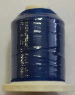 Signature Quilting Thread - 700 Yards - 40 Weight - Cotton – N ...