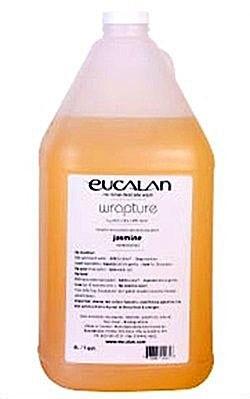 Eucalyptus 1 gal / 4L :: Eucalan