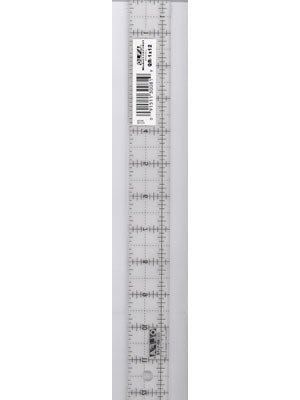 Quilt Ruler 1