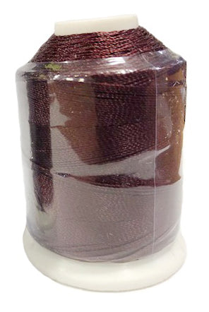 Miscellaneous Brands Super-Tuff Nylon Thread, 300M #ST14 – N. Jefferson ...